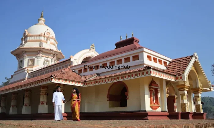 Machooos International